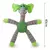 Brinquedo Estridente Indestrutível – Diversão e Treinamento para Cães Fortes! - comprar online