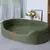 Cama e Almofada para Cães - comprar online