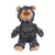 Imagem do Urso de Pelúcia Interativo – O Companheiro Perfeito para Seu Pet!