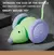 Brinquedo Inteligente para Cães e Gatos - Naru Shop