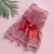 Vestidos para cães pequenos gatos filhote de cachorro roupas de verão princesa - comprar online