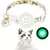 Coleira de Gato com Suporte para AirTag - loja online