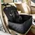 Imagem do Assento de Carro para Cães a prova de água