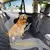 capa para cadeira de carro pet