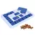 Brinquedos interativos para filhotes, brinquedos para treinamento de cães e gatos - Naru Shop