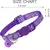 Suporte para AirTag para Coleira de Pet - Naru Shop