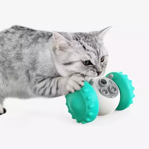 brinquedo interativo para pets