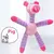 Brinquedo Estridente Indestrutível – Diversão e Treinamento para Cães Fortes! - loja online