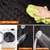 Capa de Assento Traseiro para Carro - Naru Shop