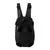 Imagem do Mochila Portátil para Transporte de Cães e Gatos