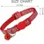 Suporte para AirTag para Coleira de Pet - comprar online