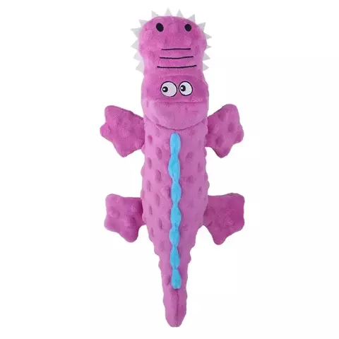 brinquedo para cachorro