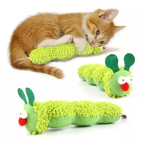 brinquedo para gato