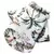 Imagem do Camisa Havaiana para Cães e Gatos