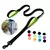 Trela de Treinamento para Cães - Naru Shop