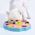 brinquedo interativo para cães