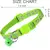 Suporte para AirTag para Coleira de Pet na internet