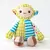Immortal Squeaker – O Brinquedo Indestrutível para Cães com Mordida Forte - loja online