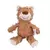 Urso de Pelúcia Interativo – O Companheiro Perfeito para Seu Pet! na internet