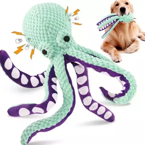 
brinquedo de pelúcia para cães