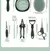 Imagem do Kit de Higiene 8 em 1 para Pets