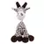 Immortal Squeaker – O Brinquedo Indestrutível para Cães com Mordida Forte - loja online