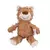 Urso de Pelúcia Interativo – O Companheiro Perfeito para Seu Pet! - comprar online