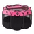Tenda octogonal para animais de estimação, dobrável, portátil - comprar online