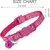 Suporte para AirTag para Coleira de Pet - comprar online