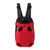 Mochila Portátil para Transporte de Cães e Gatos na internet