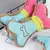 Brinquedo de Pelúcia com Apito para Cães - loja online