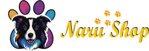 Naru Shop