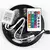 Imagem do Fita LED RGB 5M 12W 100-240V FITA + CONTOLE + FONTE | 16 NÚCLEOS | SEM TAXA | S