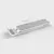 Suporte para notebook e tablet ergonômico ajustável - GuiTech Shop
