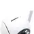 Camera Babá Camera Ip Wifi Inteligente Giratória 1080p Babá Eletronica Camera - GuiTech Shop