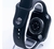 Relógio Inteligente Smartwatch W35+ Basik (RELOGIOW35) - comprar online