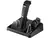 Imagem do Aparador de Pelos Philips Multigroom 3000 - Bivolt