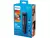 Aparador de Pelos Philips Multigroom 3000 - Bivolt - loja online