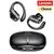 Fone de Ouvido Bluetooth Lenovo XT80 – Gancho de Orelha, à Prova d’Água e - comprar online