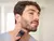Aparador de Pelos Philips Multigroom 3000 - Bivolt na internet