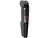 Aparador de Pelos Philips Multigroom 3000 - Bivolt - comprar online