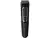 Aparador de Pelos Philips Multigroom 3000 - Bivolt
