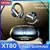 Fone de Ouvido Bluetooth Lenovo XT80 – Gancho de Orelha, à Prova d’Água e - comprar online