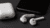 Fones