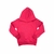 Moletom Estampado com Capuz - Blusão Herois para Seu Estilo e Conforto! - comprar online