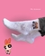 Kit meia personalizada - comprar online