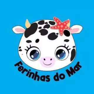 Ferinhas do Mar
