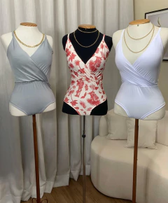 BODY ALCINHA TRANSPASSADO (3.17)