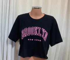Imagem do CROPPED OVER BROOKLYN (3.20)