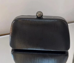 Imagem do BOLSA FESTA (3.45)